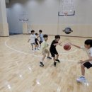 잠실초등학교 이미지