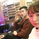 빈민(BINH MINH) 이미지
