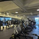 빅스짐 중동점 이미지