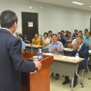 엄지교육 로컬투데이