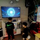 K-팝코인노래연습장 이미지