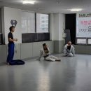 팀매드 명지 이미지