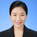 선호자판기