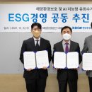 오토크리에이션 이미지