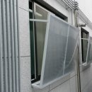 신호1길 1, (교현동) 이미지