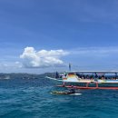 드보라여행사 | 보라카이 호핑투어 후기 찾는다면, 드보라 요트 왜 자꾸 추천받을까?