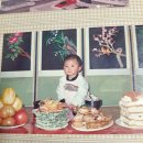 용줄다리기타일아트 | 1월18일 데일리코디 | 뮤지컬 미세스다웃파이어 수원 후기 | 수원 찐 사람들이 가는 갈비집 추천