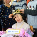 당림초등학교 이미지