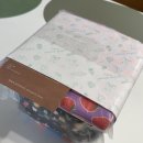 매직프레젠트 | 내돈내산 프레젠트프로젝트 프프 트래블백 썸머나이트, 이콜파 후기