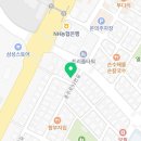 온의동 533-6 이미지