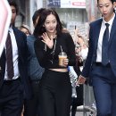 다솜 이미지