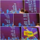 2021 흔한남매 뮤지컬 후기 모음