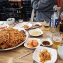 푸른바다 볼테기