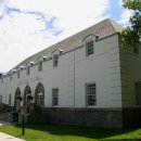 맘모스타워 이미지