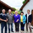 라파엘민박 이미지