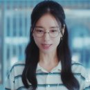 바라보다민박 이미지