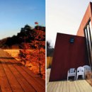 노란우체통 이미지