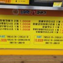 슈퍼맨반점 이미지