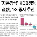 우성전자 이미지