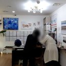 늘봄보청기 - 무안군 남악4로 86 | 창원보청기 귀에 잘 맞는 보청기를 만날 수 있는 곳 늘봄보청기 창원점 후기