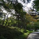 문수사 주차장 이미지