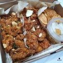 고마치킨 네이버블로그