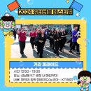 버블버블 - 성남시 분당구 동판교로52번길 19-20 | 버블버블
