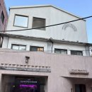 [4차] 나만의 독서등 만들기 | 성수데이트 나만의 향수만들기 향수공방 뤼미에르퍼퓸 성수