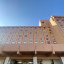 투비카써비스 | 나하호텔추천 : 넓은 객실과 무료라운지가 최고 장점 오키나와 하버뷰 호텔