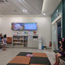 김은옥소아청소년과의원 이미지