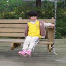 염공방 이미지