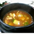 동창갈비 이미지