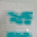 육하원칙 이미지