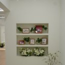 구만리로 3 이미지