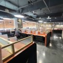 랭스터디카페 안양역점 | 랭스터디카페 안양역점｜집중이 잘되는 안양스터디카페