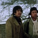 삼포가는길 이미지