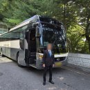 검단로, 하남대로 545번길 | 하남시 마루공원 장례식장 비용, atm, 주차, 납골당 안내