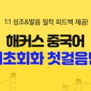 실전 중국어 고급 이미지