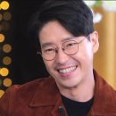 미루안경 이미지