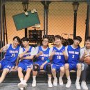 동덕 코튼홀 이미지