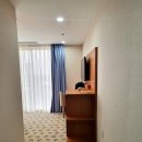 흥자당구클럽 | 다낭 가성비 레코드 호텔 3만원 대 넓은 객실 내돈내산