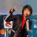 세븐의 에너지 Y.E.S파 ^^＃ 이미지