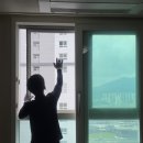 성산 주식회사 | 마산 미세방충망 합리적인 가격 창원방충망 본사 교체 솔직후기