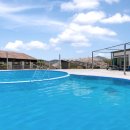 더비치 필로스펜션 이미지