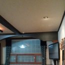 모텔루비 이미지