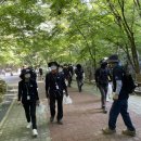 무주읍144 이미지