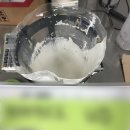 남광주서비스기아오토큐