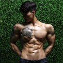 케이짐 이미지