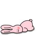 윤아네곱창 네이버블로그