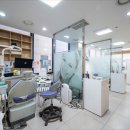 연세누가치과의원 이미지
